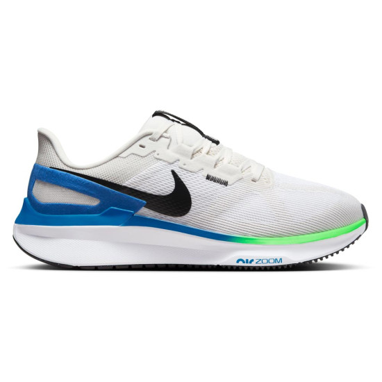 Nike Structure 25 Nike Structure 25